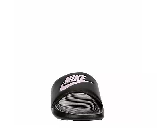 Nike Womens Victori One Slide Sandals Product Image