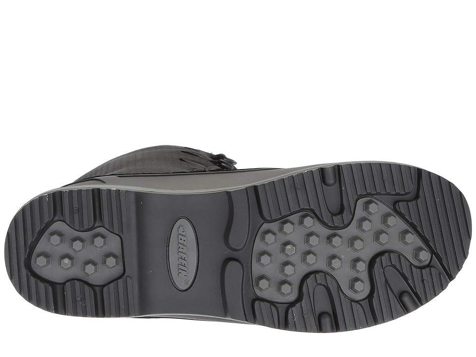 Baffin Ottawa Women's Shoes Product Image