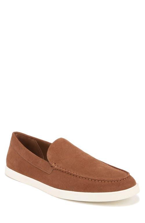 Vince Sonoma Loafer Product Image