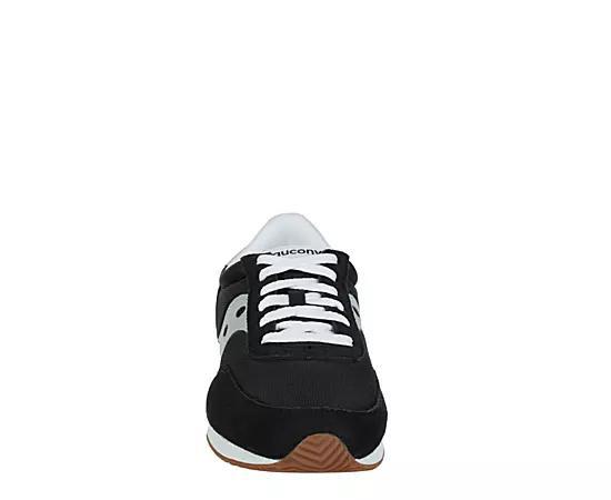 Saucony Mens Vantage Running Shoe Product Image