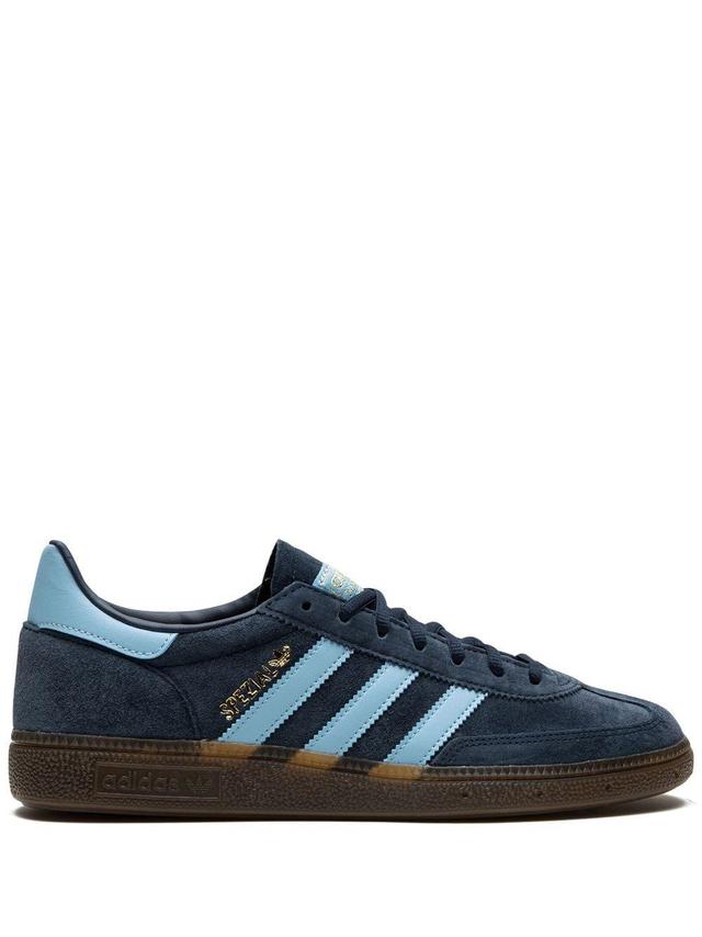 Handball Spezial sneakers Product Image