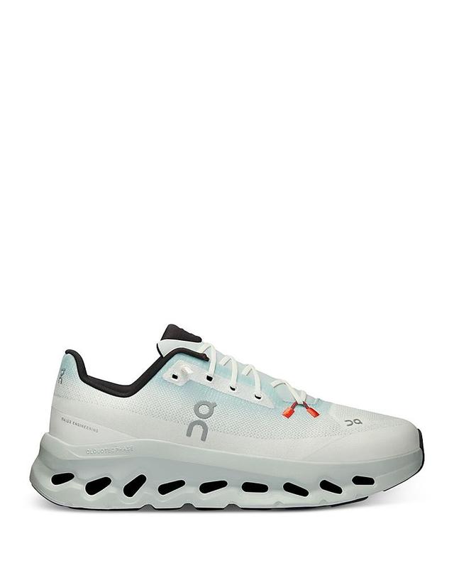 On Mens Cloudtilt 1 Sneakers Product Image