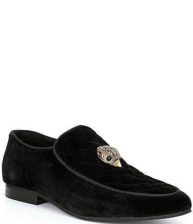 Kurt Geiger London Hugh Venetian Loafer Product Image