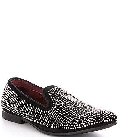 Steve Madden Caviarr Slip-On Product Image