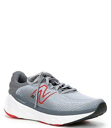 New Balance Mens Fresh Foam X 840 V1 Running Shoes Product Image