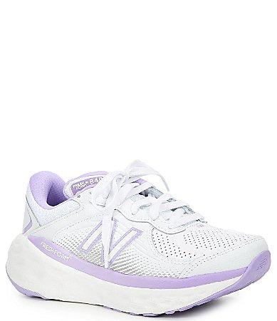 New Balance Womens Fresh Foam X 840Fv1 Slip Product Image