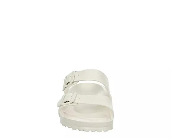 Birkenstock Mens Arizona Eva Essential Slide Sandals Product Image