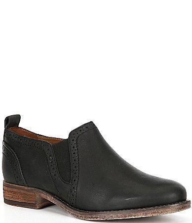 Josef Seibel Sienna 43 Leather Slip Product Image