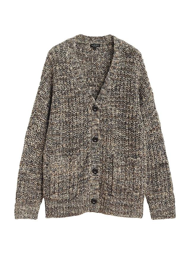 rag & bone Daphne Cardigan Product Image