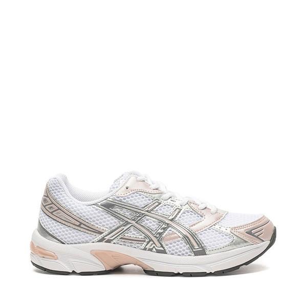 Womens Asics Gel-1130 Athletic Shoe Neutral Pink Product Image