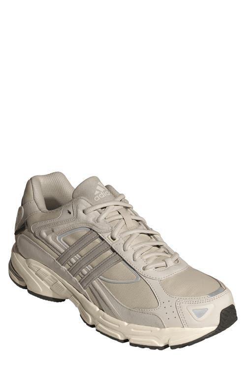 adidas Response CL Sneaker Product Image