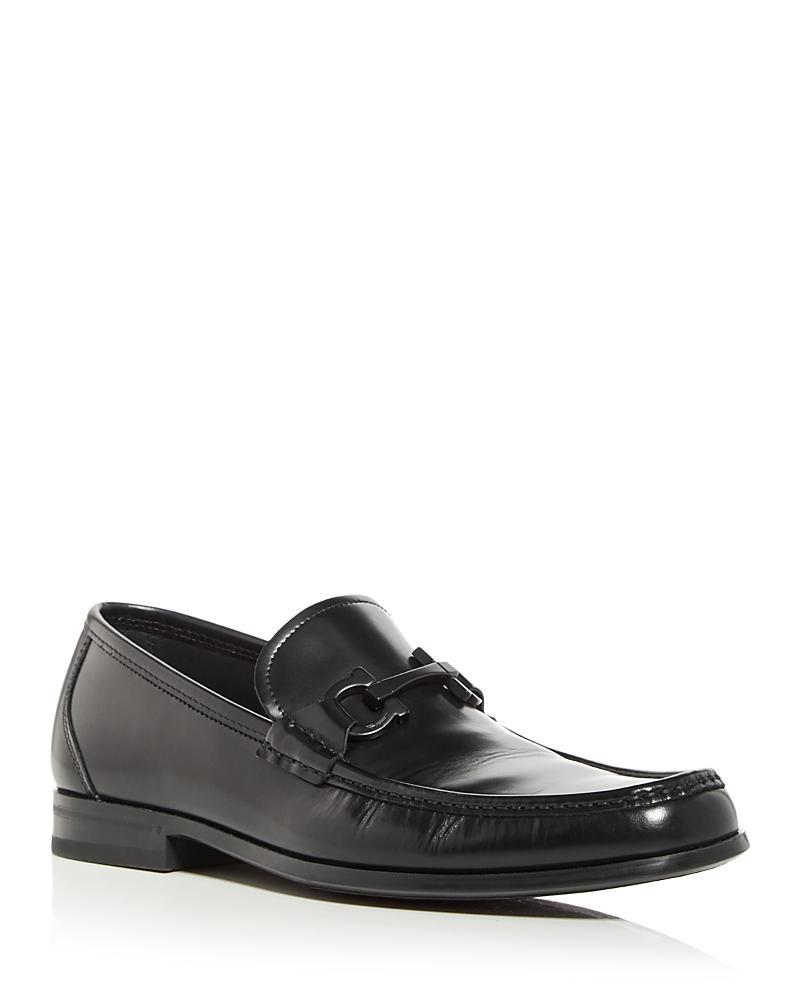 Tods 59C Penny Loafer Product Image