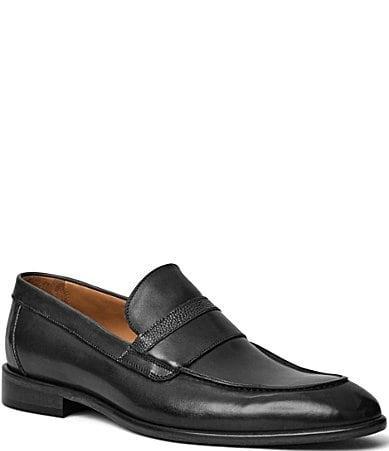 Bruno Magli Silvestro Loafer Product Image