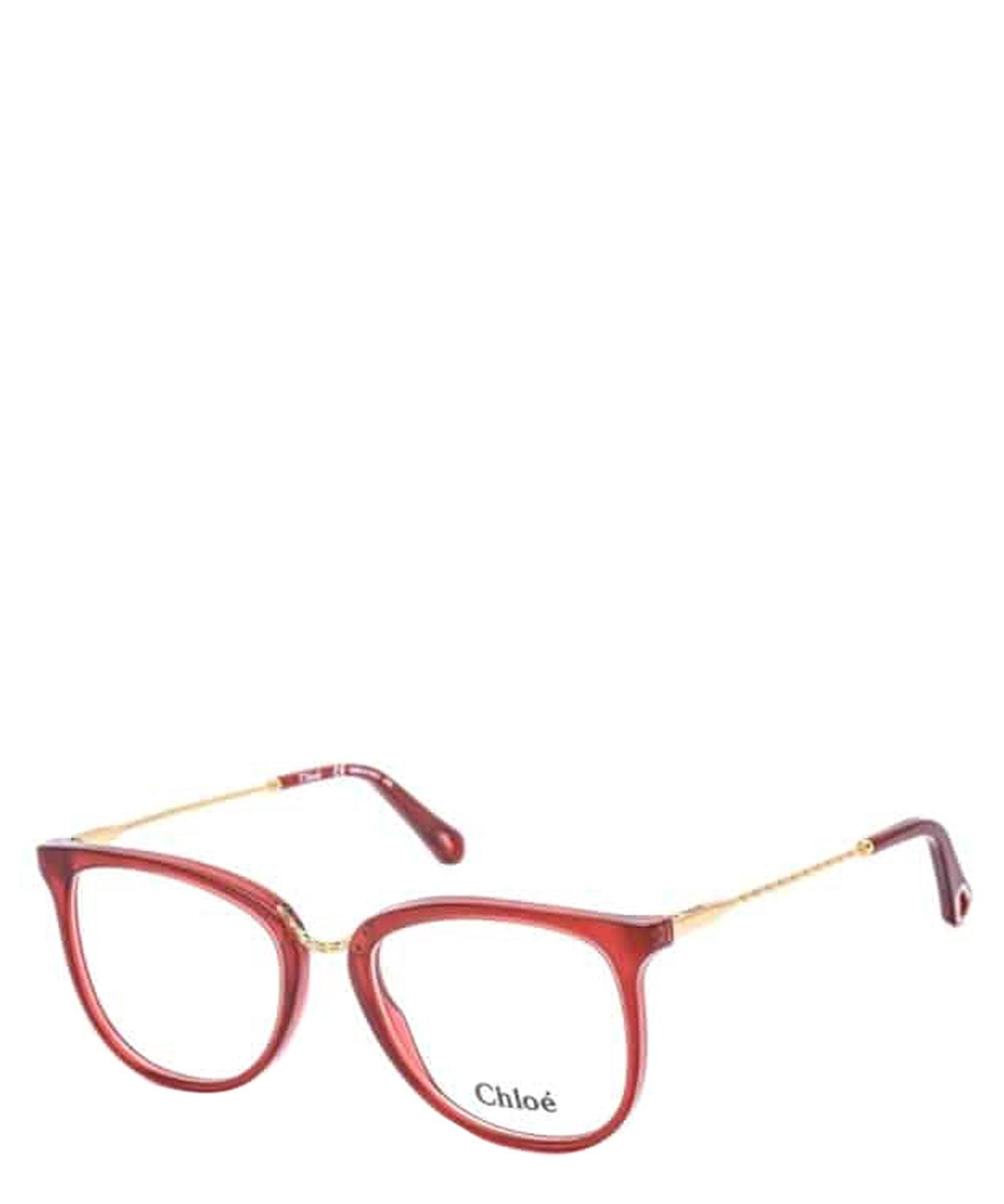 CHLOÉ Eyeglasses Ce2731 37331 In Crl Product Image