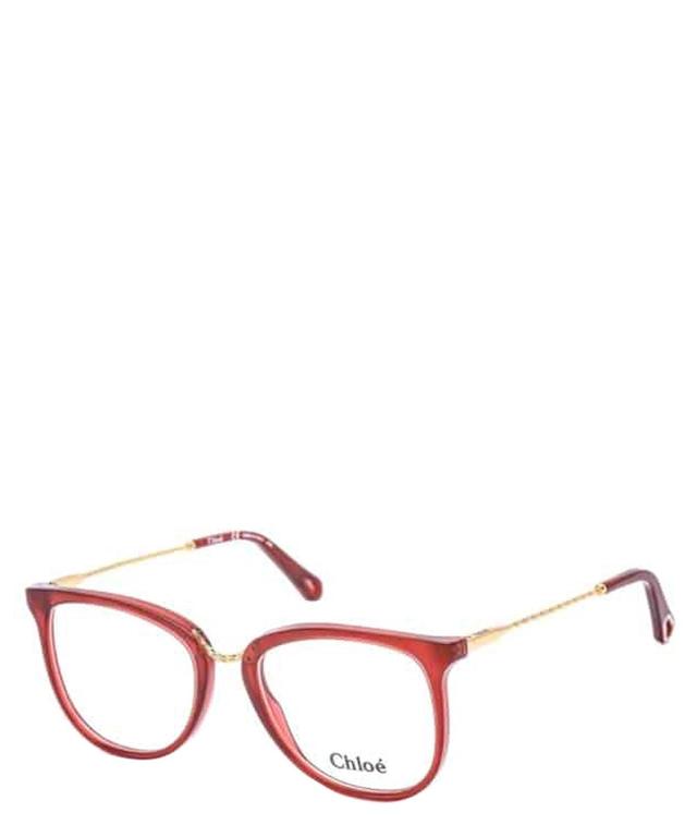 CHLOÉ Eyeglasses Ce2731 37331 In Crl Product Image