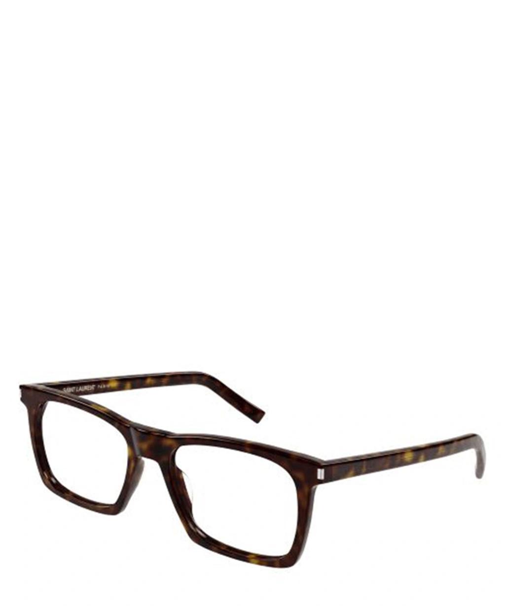 SAINT LAURENT Eyeglasses Sl 559 Opt In Crl Product Image