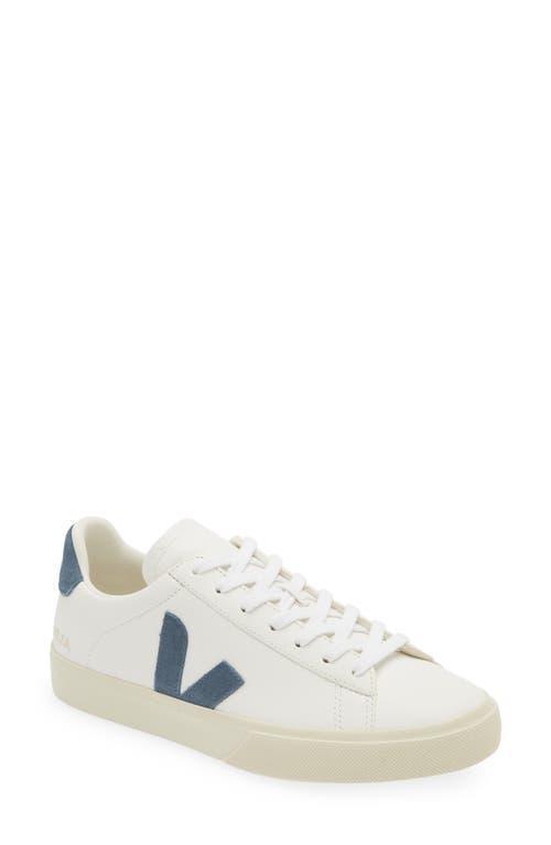 Veja Campo Sneaker Product Image