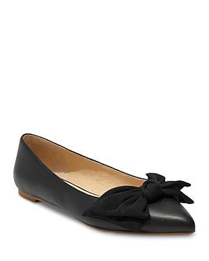 Jack Rogers Debra Ballet Flat Product Image