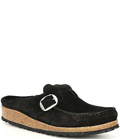 Birkenstock Buckley Clog Product Image