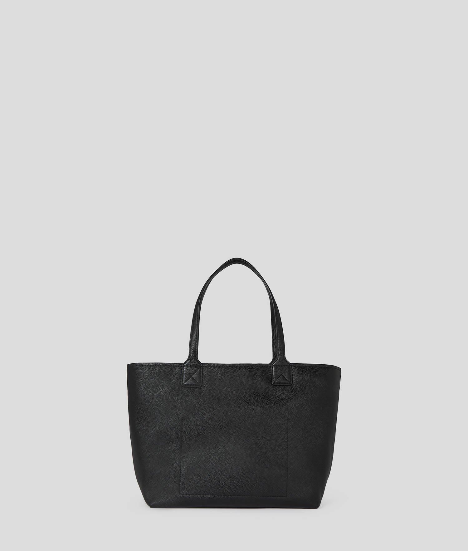 K/MARCHÉ MEDIUM TOTE BAG Product Image