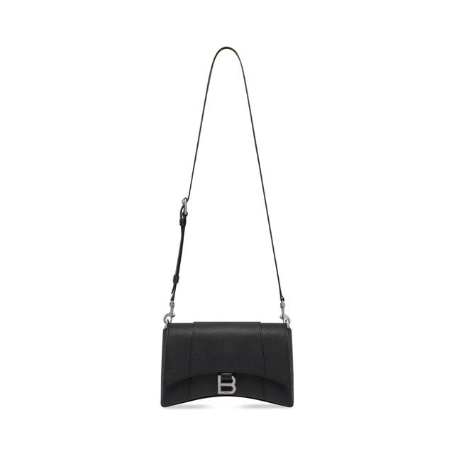 downtown xs crossbody bag Product Image