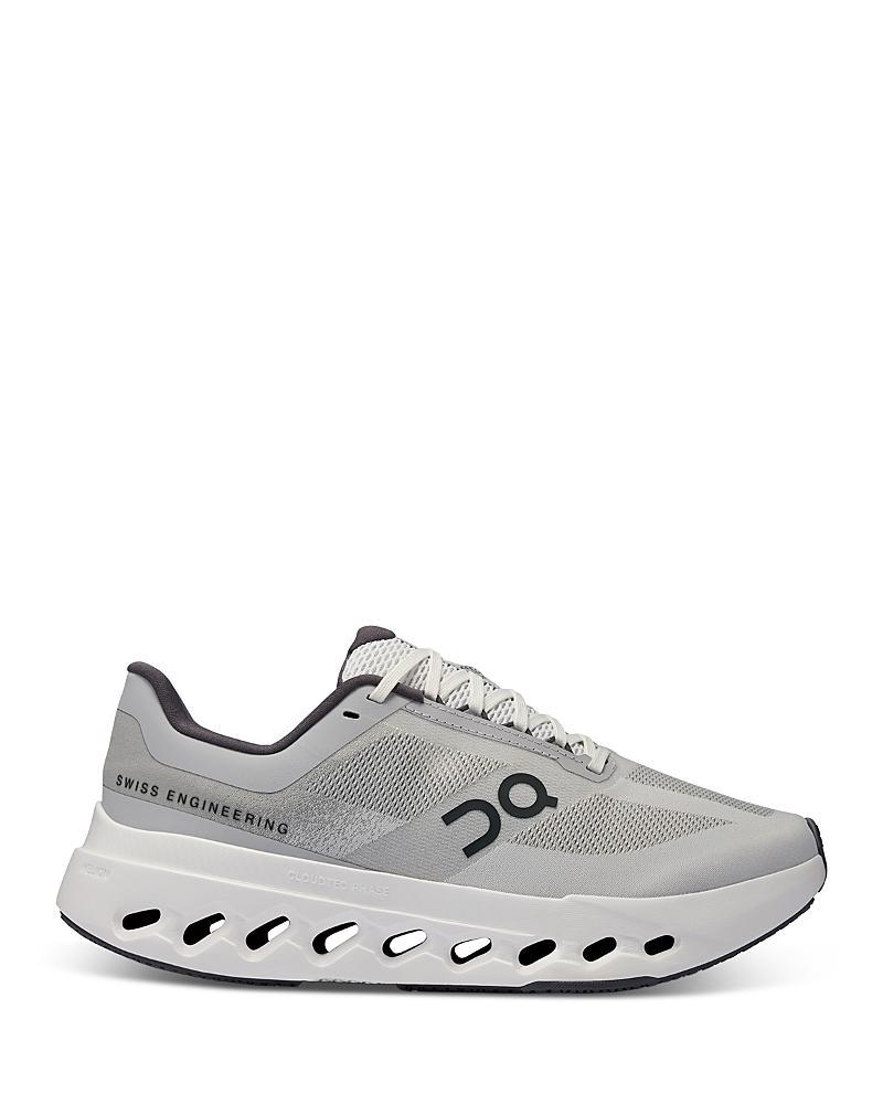 On Womens Cloudsurfer Next Sneakers Product Image