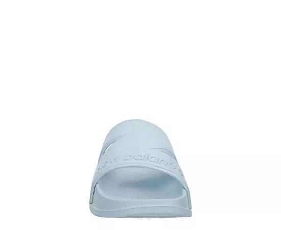 New Balance Womens 200N Slide Sandal Product Image