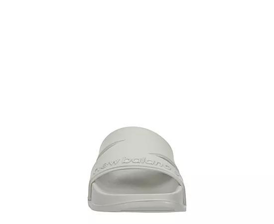 New Balance Womens 200N Slide Sandal Product Image