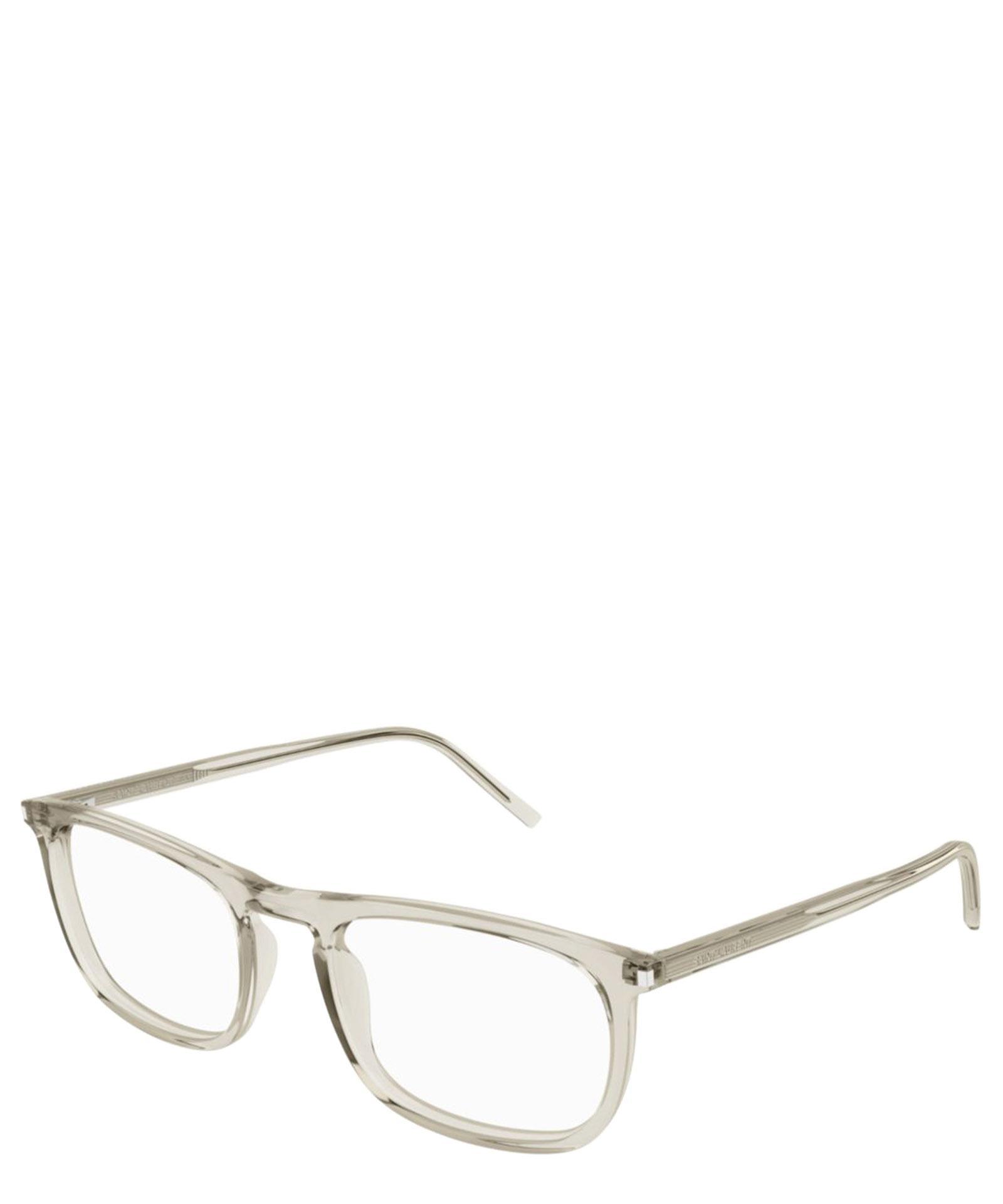 SAINT LAURENT Eyeglasses Sl 670 In Crl Product Image