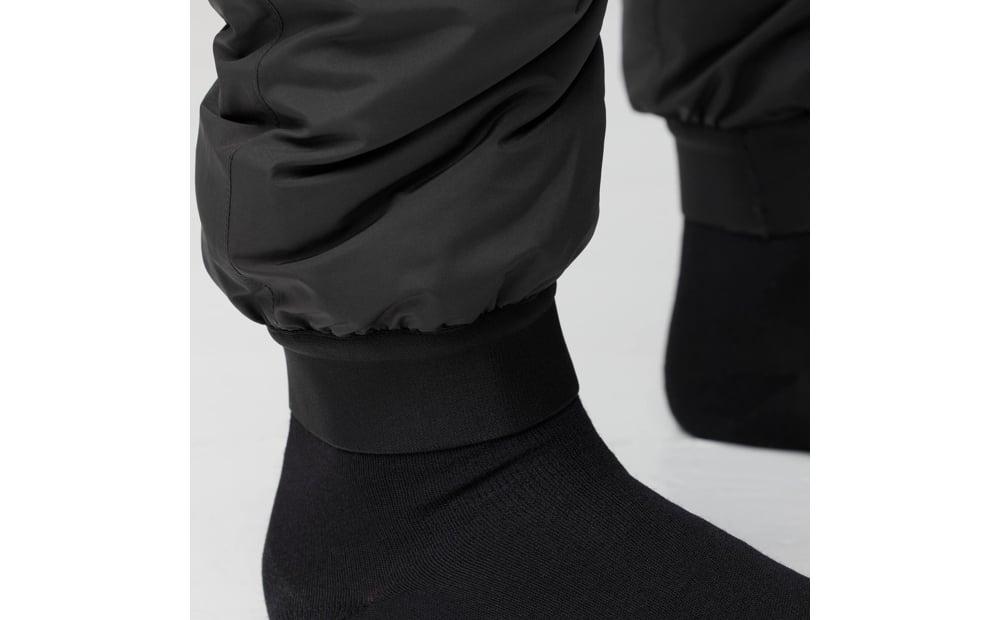 Keb Insulated Trousers M Product Image