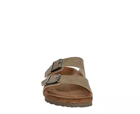 Birkenstock Men's Arizona Footbed Sandal Product Image