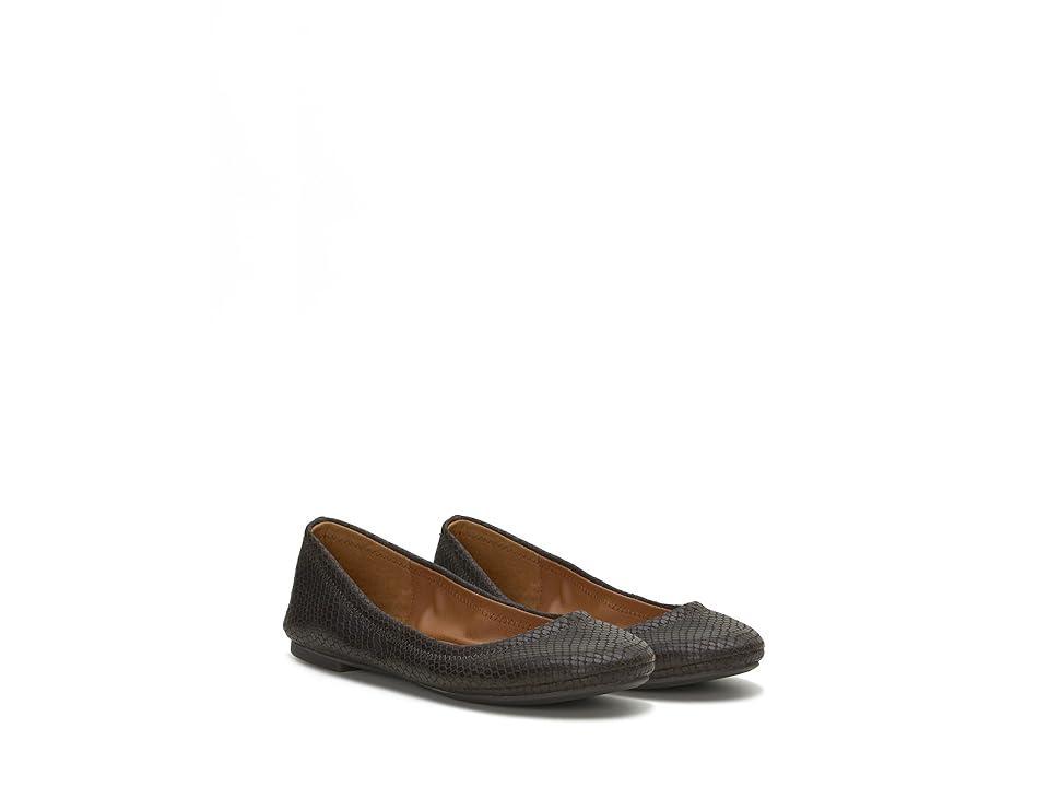 Lucky Brand Emmie Flat Product Image