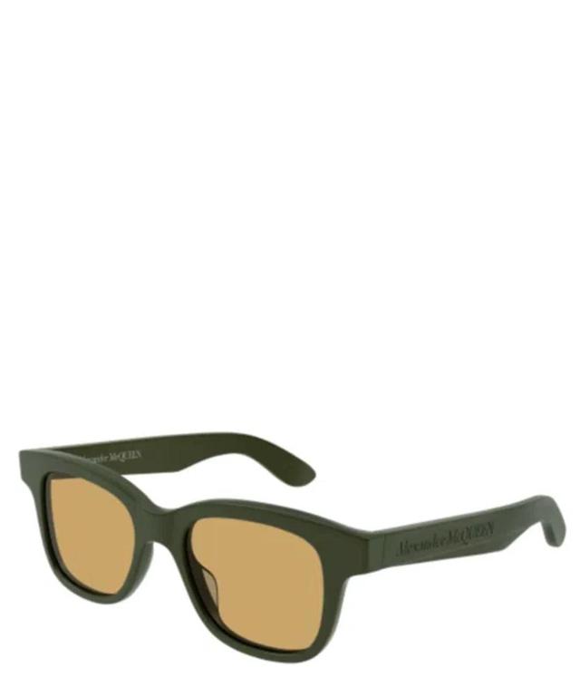 Sunglasses Am0382s In Crl Product Image