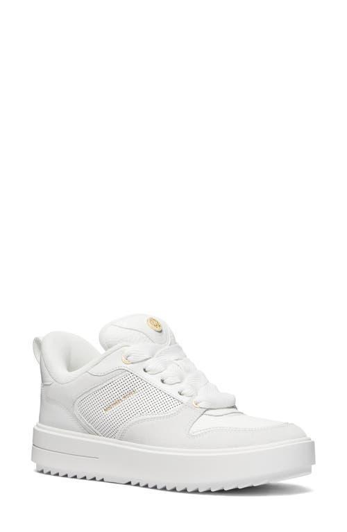 MICHAEL Michael Kors Rumi Sneaker Product Image