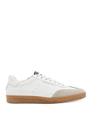 AllSaints Leo Low Top Sneaker Product Image