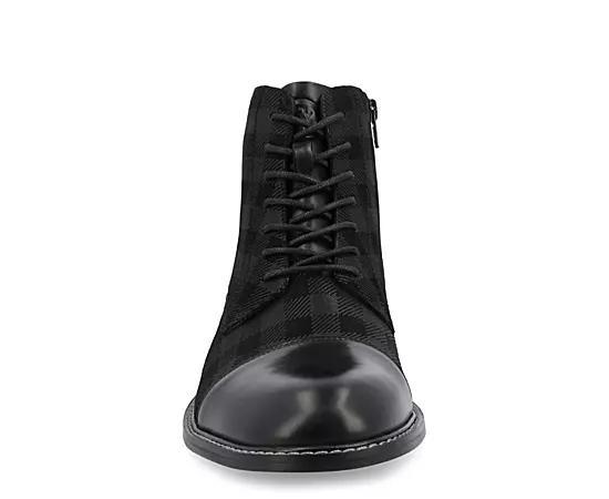 Thomas & Vine Men's Delon Lace-Up Boot Product Image