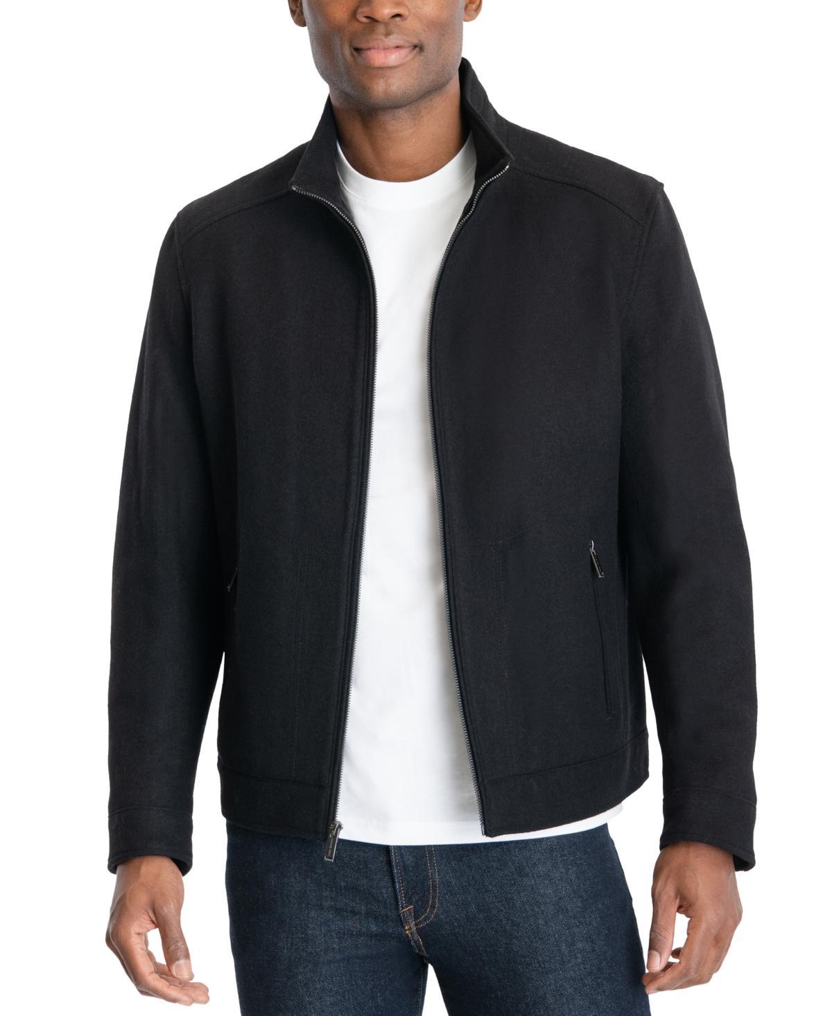 Michael Michael Kors Mens Hipster Jacket Product Image