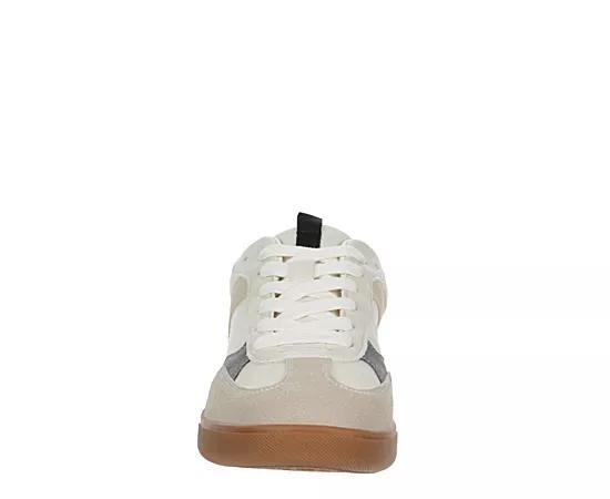 Blowfish Womens Tastic Sneaker Product Image