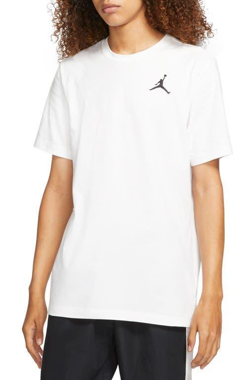 Men's Jordan Jumpman Short-Sleeve T-Shirt Product Image