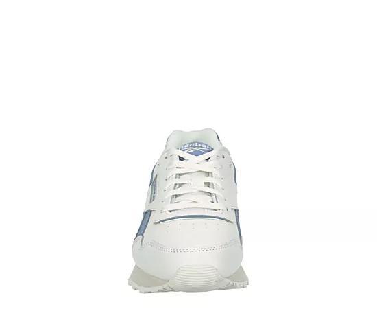 Reebok Womens Glide Sneaker Running Sneakers Product Image