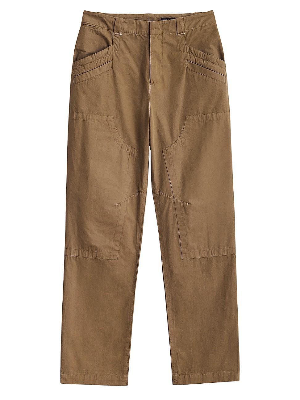 Rag & Bone Malia Pant Size 0, 00, 12. Product Image