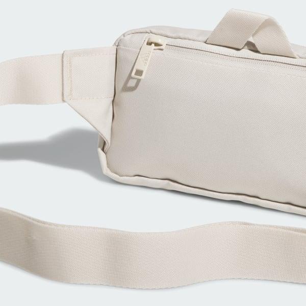 Must-Have 2 Waist Pack Product Image