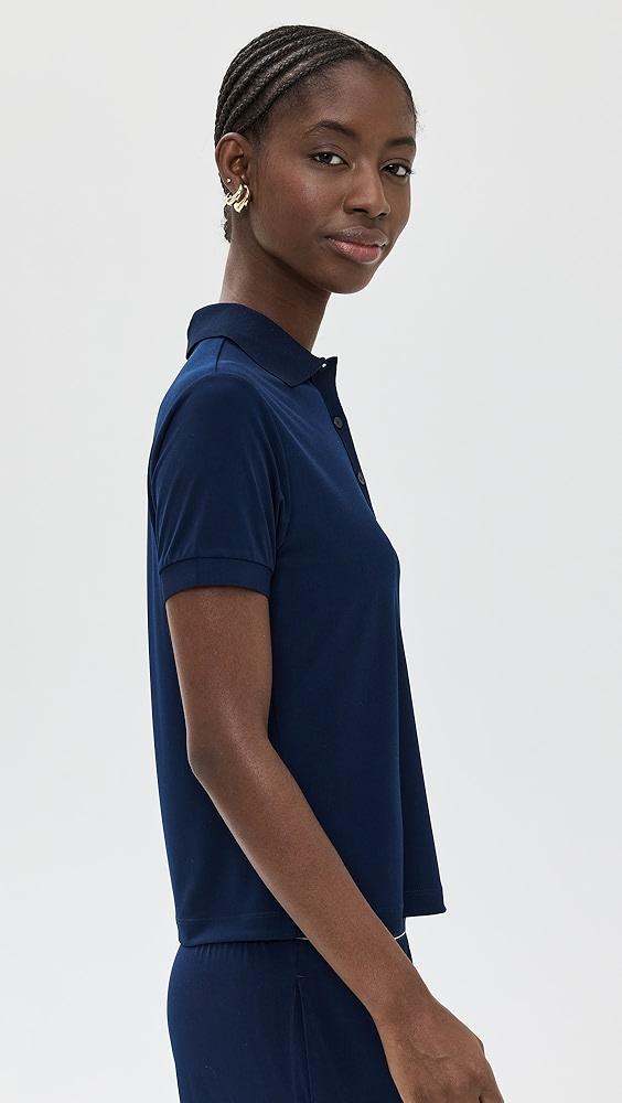 Vince Polo | Shopbop Product Image