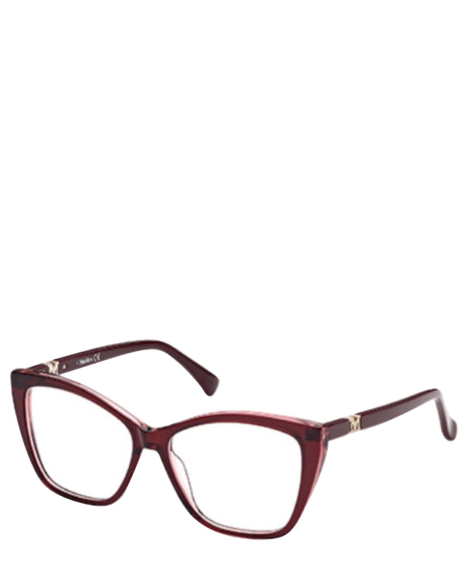 Eyeglasses Mm5036 In Crl Product Image