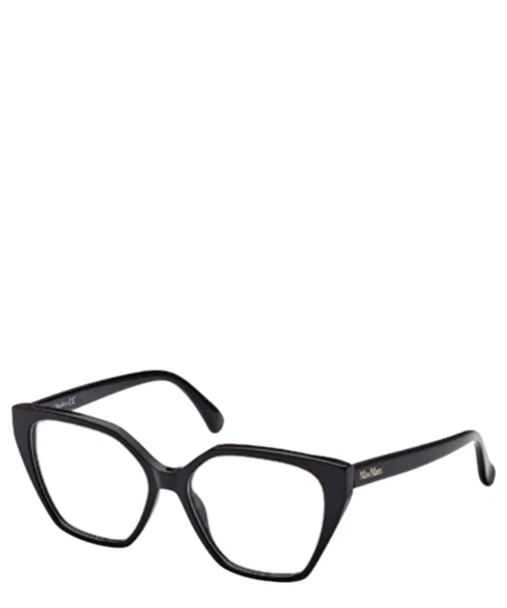 Eyeglasses Mm5085 In Crl Product Image