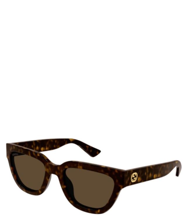 Sunglasses Gg1578s In Crl Product Image