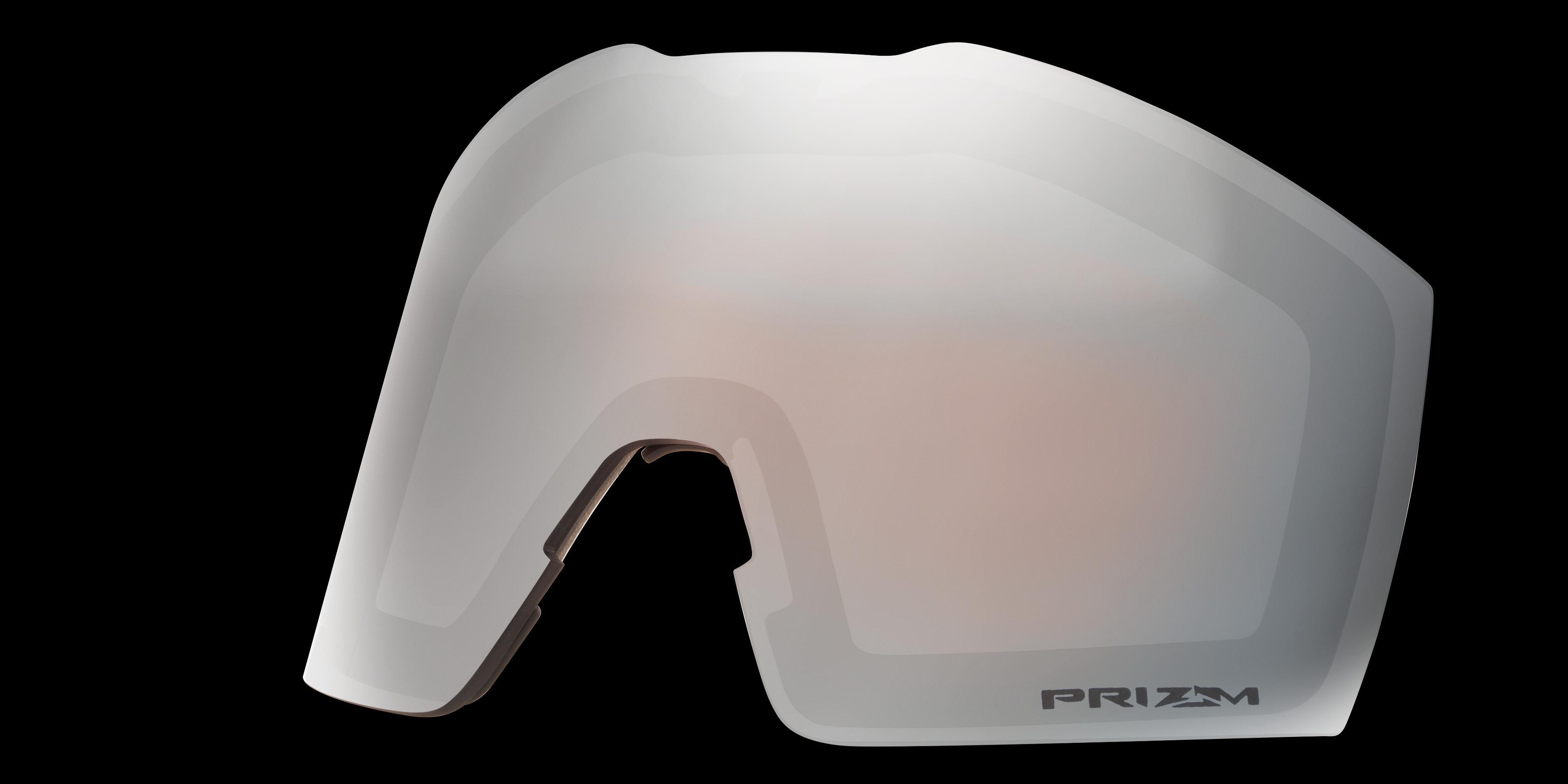 Oakley Men's Fall Line L Replacement Lenses Product Image