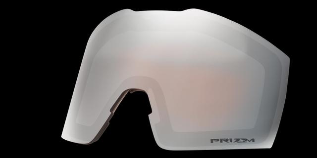 Oakley Mens Fall Line L Replacement Lenses Product Image