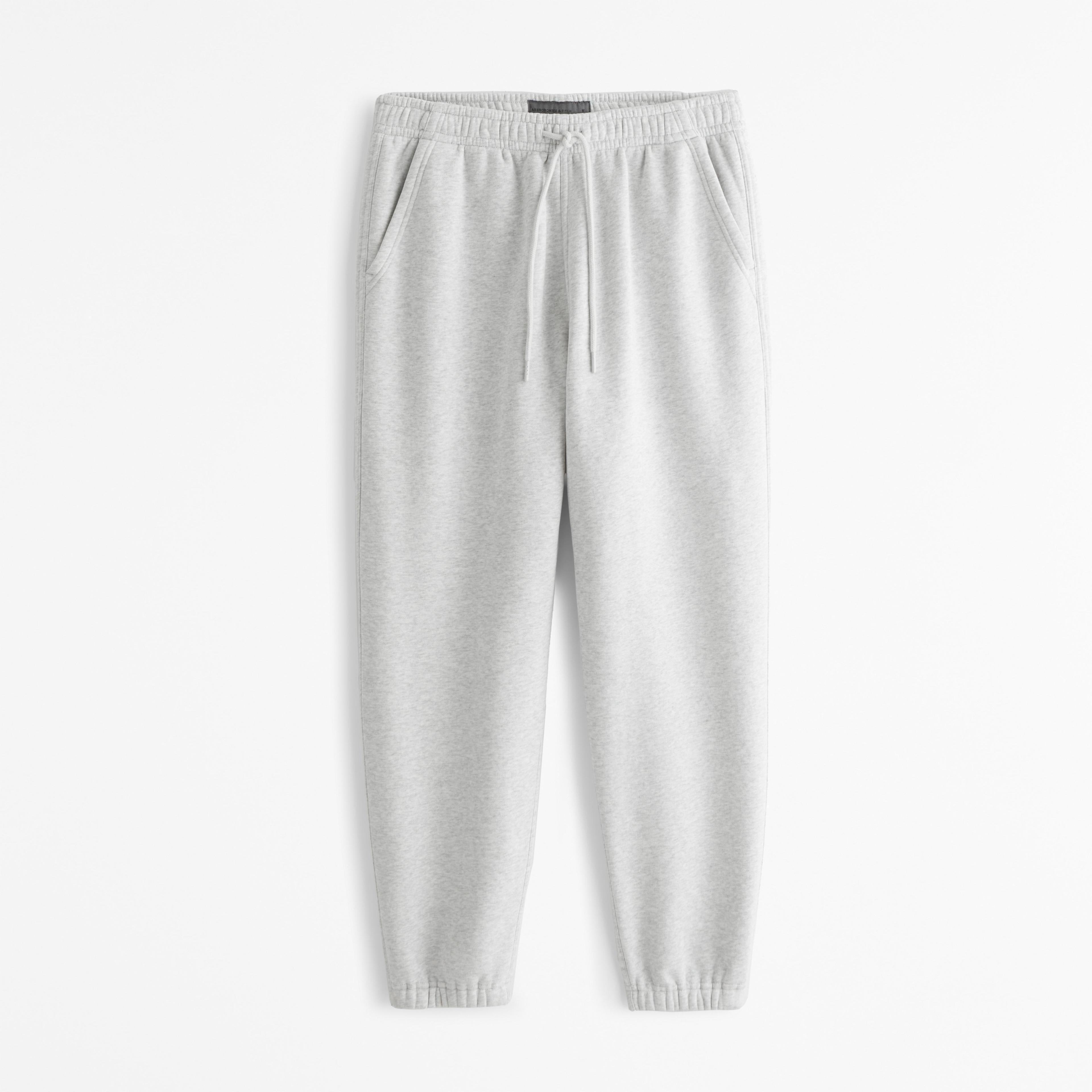 Essential Sweatpant Product Image