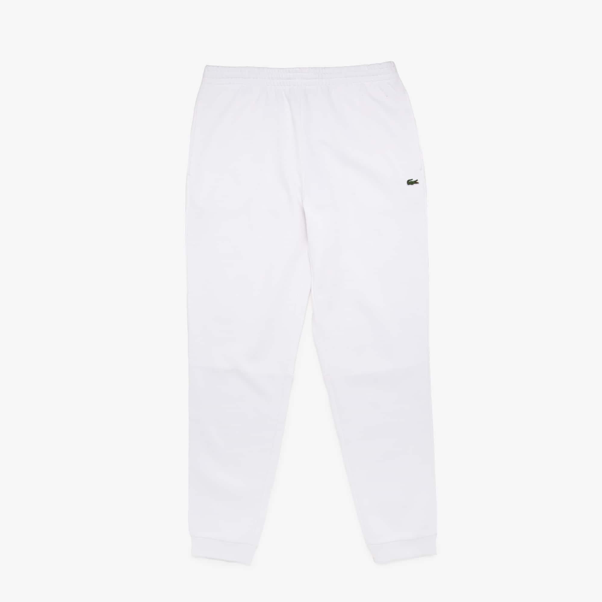 Men's Tapered Leg Sweatpants Product Image